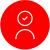 counter image