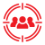 counter image