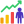 about image